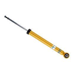 PartzBiz CE 24262323 - 24-262323 Bilstein โช้คอัพ PartzBiz CE 24262323 - 24-262323 Bilstein โช้คอัพ