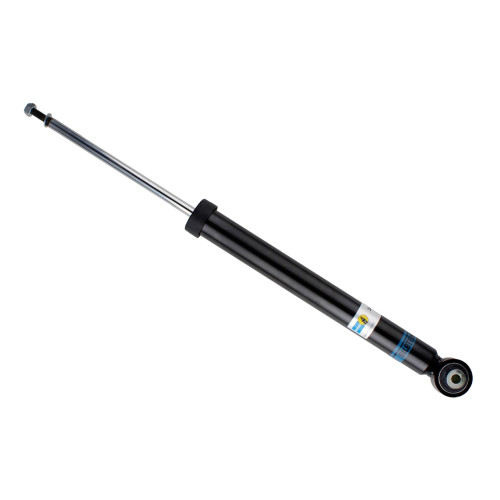PartzBiz CE: 24-262347-24-262347 Bilstein B4 โช้คอัพแก๊สทดแทน OE