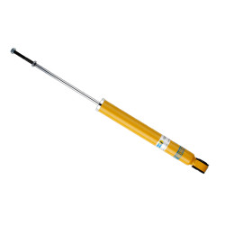 PartzBiz CE 24262736 - 24-262736 Bilstein B6 โช้คอัพทดแทน OE PartzBiz CE 24262736 - 24-262736 Bilstein B6 โช้คอัพทดแทน OE