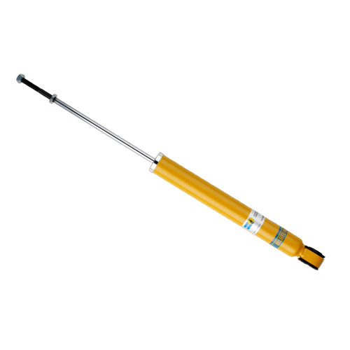 PartzBiz CE: 24-262736-24-262736 Bilstein B6 โช้คอัพทดแทน OE