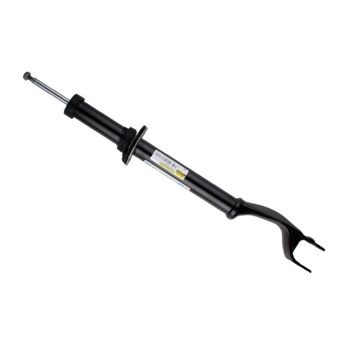 PartzBiz CE: 24-262934-24-262934 Bilstein B4 โช้คอัพทดแทน OE