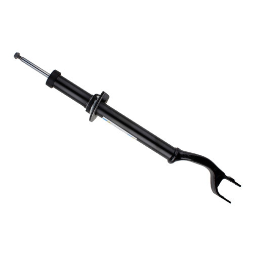 PartzBiz CE: 24-262965-24-262965 Bilstein B6 โช้คอัพแก๊ส