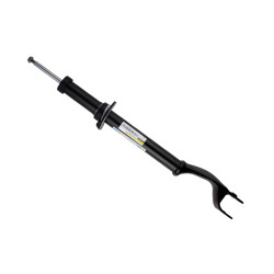 PartzBiz CE 24262989 - 24-262989 โช้คอัพแก๊ส Bilstein รุ่นทดแทนมาตรฐาน PartzBiz CE 24262989 - 24-262989 โช้คอัพแก๊ส Bilstein รุ่นทดแทนมาตรฐาน