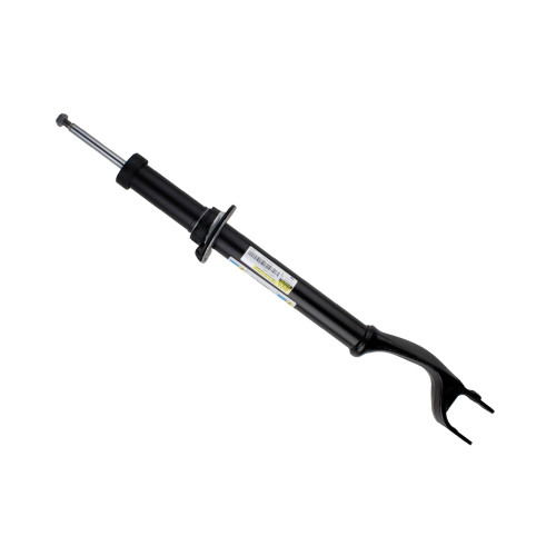 PartzBiz CE: 24-262989-24-262989 โช้คอัพแก๊ส Bilstein รุ่นทดแทนมาตรฐาน