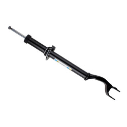 PartzBiz CE 24262996 - 24-262996 Bilstein B4 โช้คอัพทดแทน OE DampMatic® PartzBiz CE 24262996 - 24-262996 Bilstein B4 โช้คอัพทดแทน OE DampMatic®