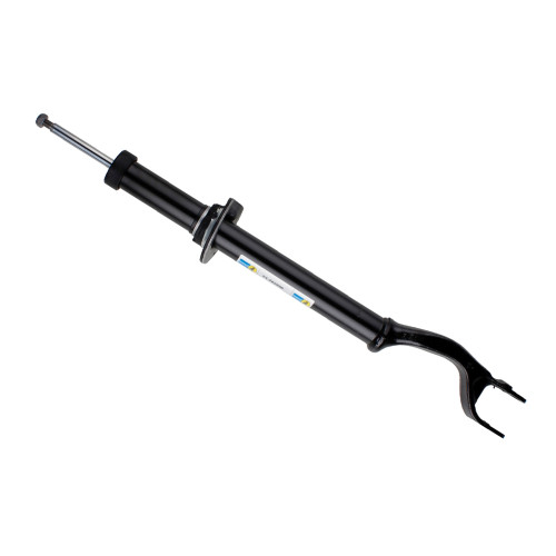 PartzBiz CE: 24-262996-24-262996 Bilstein B4 โช้คอัพทดแทน OE DampMatic®