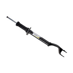 PartzBiz CE 24263016 - 24-263016 Bilstein B4 โช้คอัพ DampMatic ด้านหน้าซ้ายทดแทน OE PartzBiz CE 24263016 - 24-263016 Bilstein B4 โช้คอัพ DampMatic ด้านหน้าซ้ายทดแทน OE