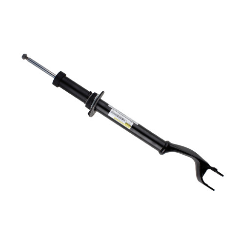 PartzBiz CE: 24-263016-24-263016 Bilstein B4 โช้คอัพ DampMatic ด้านหน้าซ้ายทดแทน OE