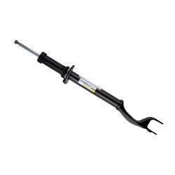 PartzBiz CE 24263023 - 24-263023 โช้คอัพ Bilstein B4 ทดแทน OE (DampMatic®) PartzBiz CE 24263023 - 24-263023 โช้คอัพ Bilstein B4 ทดแทน OE (DampMatic®)