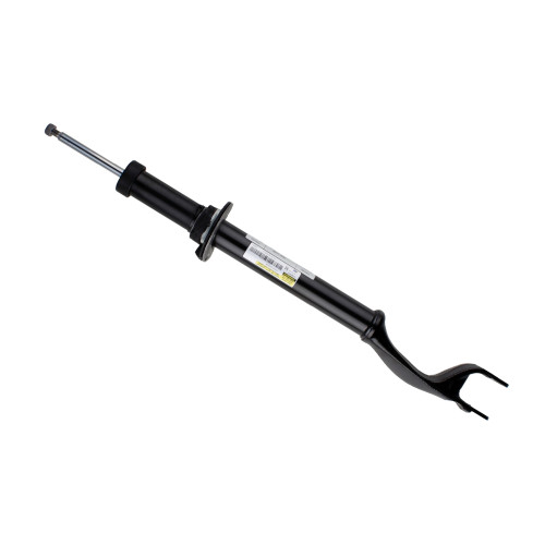 PartzBiz CE: 24-263023-24-263023 โช้คอัพ Bilstein B4 ทดแทน OE (DampMatic®)