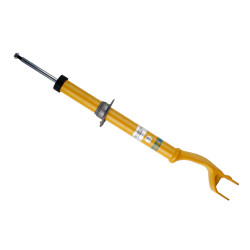 PartzBiz CE 24263047 - 24-263047 Bilstein B6 Performance โช้คอัพ PartzBiz CE 24263047 - 24-263047 Bilstein B6 Performance โช้คอัพ