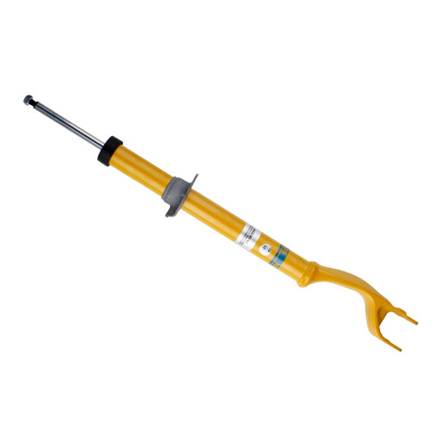PartzBiz CE: 24-263054-24-263054 Bilstein B6 โช้คอัพประสิทธิภาพสูง