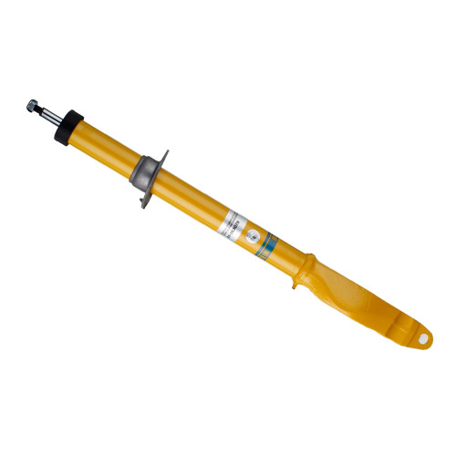 PartzBiz CE: 24-263078-24-263078 Bilstein B6 Performance โช้คอัพ