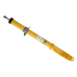 PartzBiz CE 24263092 - 24-263092 Bilstein B6 โช้คอัพประสิทธิภาพสูง PartzBiz CE 24263092 - 24-263092 Bilstein B6 โช้คอัพประสิทธิภาพสูง
