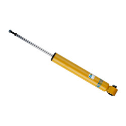 PartzBiz CE 24263436 - 24-263436 Bilstein B6 โช้คอัพหลังสมรรถนะสูง PartzBiz CE 24263436 - 24-263436 Bilstein B6 โช้คอัพหลังสมรรถนะสูง