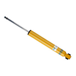 PartzBiz CE 24263481 - 24-263481 Bilstein B8 Performance Plus โช้คอัพหลัง PartzBiz CE 24263481 - 24-263481 Bilstein B8 Performance Plus โช้คอัพหลัง