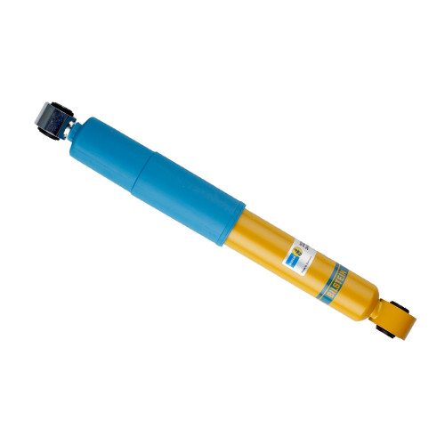 PartzBiz CE: 24-263894-24-263894 Bilstein โช้คอัพ Monotube