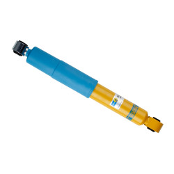 PartzBiz CE 24263900 - 24-263900 Bilstein B8 Performance Plus โช้คอัพ PartzBiz CE 24263900 - 24-263900 Bilstein B8 Performance Plus โช้คอัพ