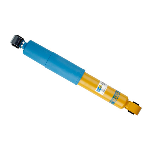 PartzBiz CE: 24-263900-24-263900 Bilstein B8 Performance Plus โช้คอัพ