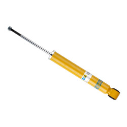 PartzBiz CE 24264426 - 24-264426 Bilstein B6 Performance โช้คอัพแก๊ส Monotube หลัง PartzBiz CE 24264426 - 24-264426 Bilstein B6 Performance โช้คอัพแก๊ส Monotube หลัง