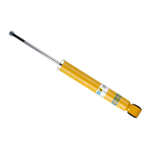 PartzBiz CE: 24-264426-24-264426 Bilstein B6 Performance โช้คอัพแก๊ส Monotube หลัง