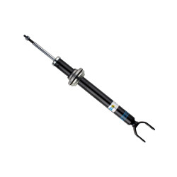 PartzBiz CE 24264464 - 24-264464 Bilstein B4 โช้คอัพทดแทน OEM PartzBiz CE 24264464 - 24-264464 Bilstein B4 โช้คอัพทดแทน OEM