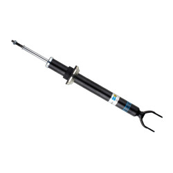 PartzBiz CE 24264471 - 24-264471 Bilstein B4 OE Replacement โช้คอัพ PartzBiz CE 24264471 - 24-264471 Bilstein B4 OE Replacement โช้คอัพ