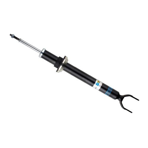 PartzBiz CE: 24-264471-24-264471 Bilstein B4 OE Replacement โช้คอัพ