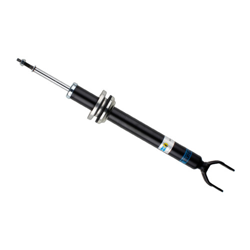 PartzBiz CE: 24-264488-24-264488 Bilstein โช้คอัพแก๊ส