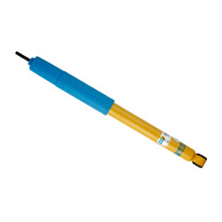 PartzBiz CE 24264495 - 24-264495 Bilstein B6 โช้คอัพหลังทดแทน OE PartzBiz CE 24264495 - 24-264495 Bilstein B6 โช้คอัพหลังทดแทน OE