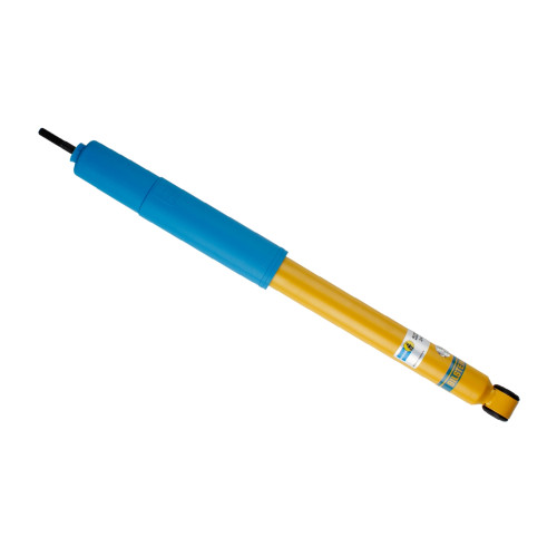 PartzBiz CE: 24-264495-24-264495 Bilstein B6 โช้คอัพหลังทดแทน OE