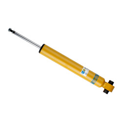 PartzBiz CE 24264563 - 24-264563 Bilstein B8 Performance Plus โช้คอัพ PartzBiz CE 24264563 - 24-264563 Bilstein B8 Performance Plus โช้คอัพ