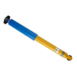 PartzBiz CE 24265331 - 24-265331 Bilstein B6 โช้คอัพ PartzBiz CE 24265331 - 24-265331 Bilstein B6 โช้คอัพ