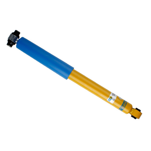 PartzBiz CE: 24-265331-24-265331 Bilstein B6 โช้คอัพ