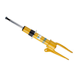 PartzBiz CE 24265393 - 24-265393 Bilstein B6 Performance - โช้คอัพช่วงล่าง PartzBiz CE 24265393 - 24-265393 Bilstein B6 Performance - โช้คอัพช่วงล่าง