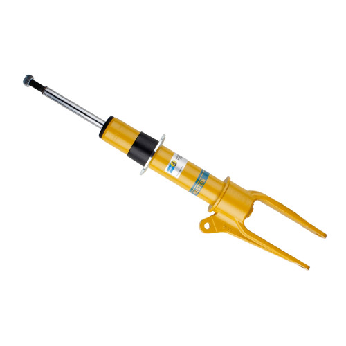 PartzBiz CE: 24-265393-24-265393 Bilstein B6 Performance - โช้คอัพช่วงล่าง