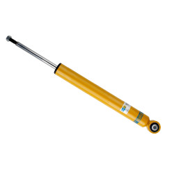 PartzBiz CE 24265584 - 24-265584 Bilstein B6 Performance โช้คอัพช่วงล่าง PartzBiz CE 24265584 - 24-265584 Bilstein B6 Performance โช้คอัพช่วงล่าง