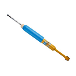 PartzBiz CE 24265980 - 24-265980 Bilstein B6 Series Shock Absorber PartzBiz CE 24265980 - 24-265980 Bilstein B6 Series Shock Absorber