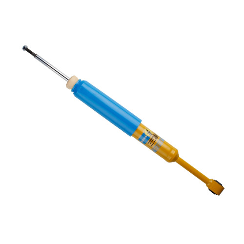 PartzBiz CE: 24-265980-24-265980 Bilstein B6 Series Shock Absorber