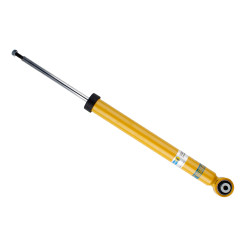 PartzBiz CE 24267137 - 24-267137 Bilstein B6 Performance โช้คอัพ PartzBiz CE 24267137 - 24-267137 Bilstein B6 Performance โช้คอัพ