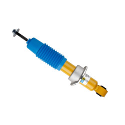 PartzBiz CE 24267458 - 24-267458 Bilstein โช้คอัพแก๊ส PartzBiz CE 24267458 - 24-267458 Bilstein โช้คอัพแก๊ส