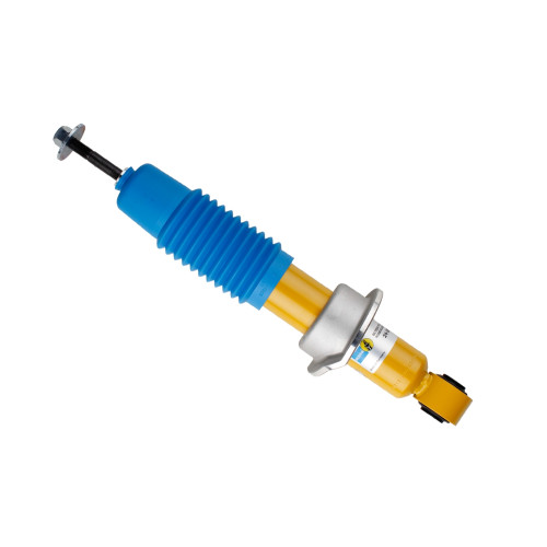 PartzBiz CE: 24-267458-24-267458 Bilstein โช้คอัพแก๊ส