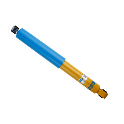 PartzBiz CE 24267465 - 24-267465 Bilstein B6 Performance โช้คอัพ PartzBiz CE 24267465 - 24-267465 Bilstein B6 Performance โช้คอัพ