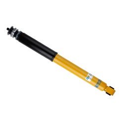 PartzBiz CE 24269049 - 24-269049 Bilstein โช้คอัพแก๊ส PartzBiz CE 24269049 - 24-269049 Bilstein โช้คอัพแก๊ส