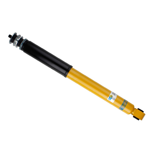 PartzBiz CE: 24-269049-24-269049 Bilstein โช้คอัพแก๊ส