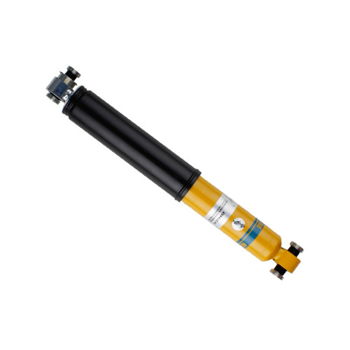 PartzBiz CE: 24-272452-24-272452 Bilstein โช้คอัพแก๊สทดแทน OE