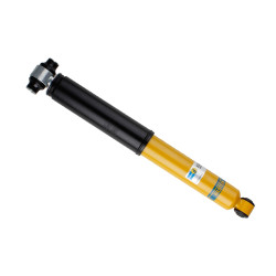 PartzBiz CE 24272544 - 24-272544 Bilstein B6 Performance โช้คอัพหลัง PartzBiz CE 24272544 - 24-272544 Bilstein B6 Performance โช้คอัพหลัง