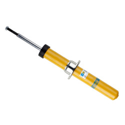 PartzBiz CE 24272674 - 24-272674 Bilstein โช้คอัพทดแทน OE PartzBiz CE 24272674 - 24-272674 Bilstein โช้คอัพทดแทน OE