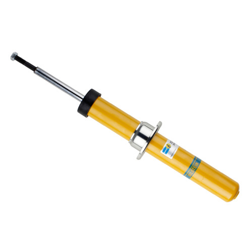 PartzBiz CE: 24-272674-24-272674 Bilstein โช้คอัพทดแทน OE