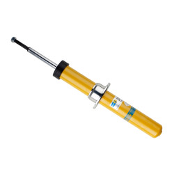 PartzBiz CE 24272681 - 24-272681 โช้คอัพ Bilstein สำหรับเปลี่ยนทดแทนของเดิม PartzBiz CE 24272681 - 24-272681 โช้คอัพ Bilstein สำหรับเปลี่ยนทดแทนของเดิม